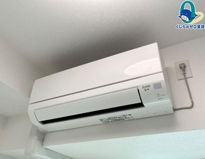 愛知県名古屋市西区庄内通3丁目(マンション)の賃貸物件のその他画像