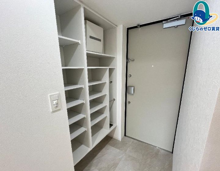 愛知県名古屋市西区庄内通3丁目(マンション)の賃貸物件のその他画像