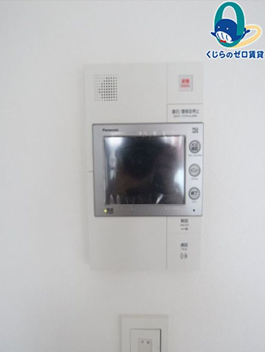 愛知県名古屋市中村区亀島2丁目(マンション)の賃貸物件のその他画像