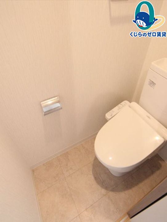 愛知県名古屋市中村区亀島2丁目(マンション)の賃貸物件のその他画像