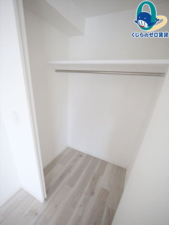愛知県名古屋市中村区亀島2丁目(マンション)の賃貸物件のその他画像