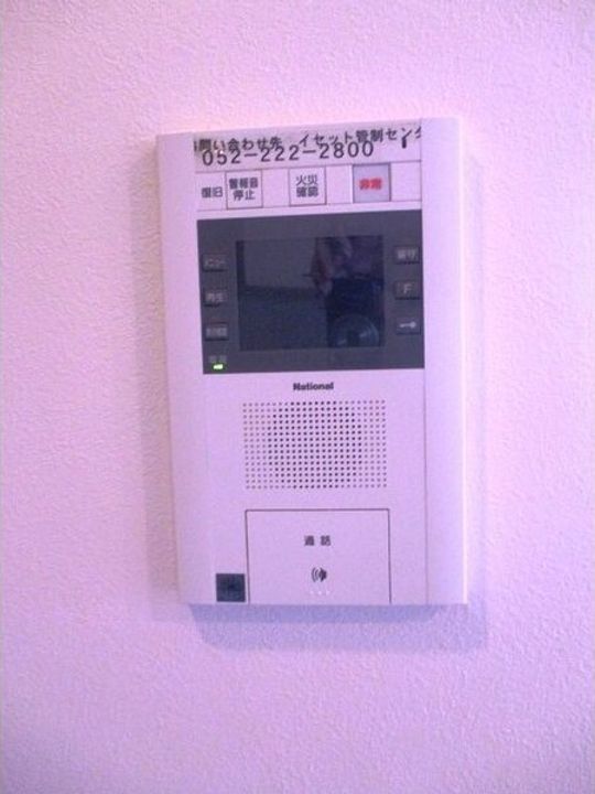 愛知県名古屋市西区菊井2丁目(マンション)の賃貸物件のその他画像