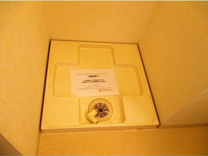 愛知県名古屋市西区菊井2丁目(マンション)の賃貸物件のその他画像