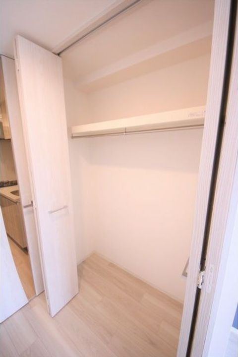 愛知県名古屋市中村区名駅南4丁目(マンション)の賃貸物件のその他画像