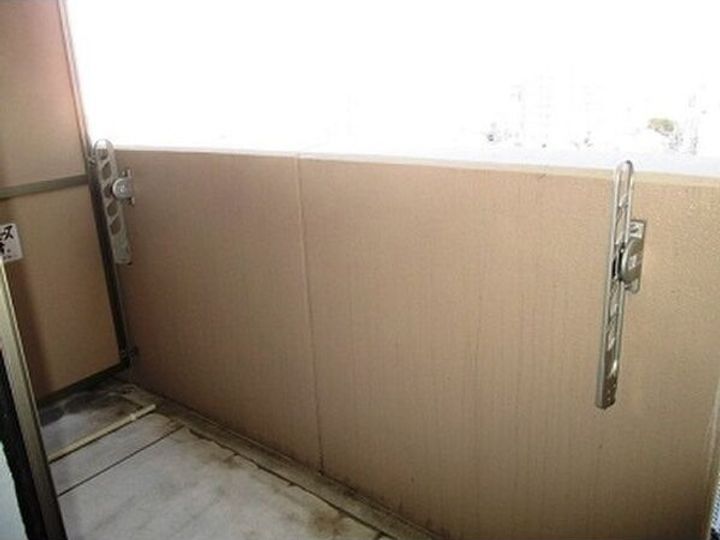 愛知県名古屋市西区菊井2丁目(マンション)の賃貸物件のその他画像