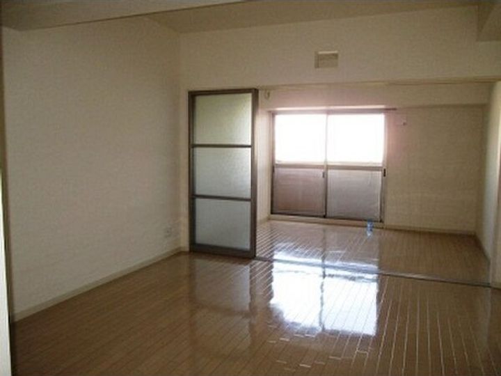 愛知県名古屋市西区菊井2丁目(マンション)の賃貸物件のその他画像