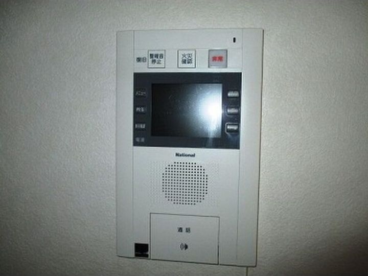 愛知県名古屋市西区菊井2丁目(マンション)の賃貸物件のその他画像