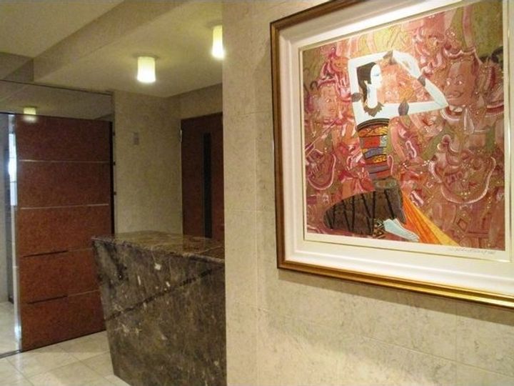 愛知県名古屋市西区菊井2丁目(マンション)の賃貸物件のその他画像