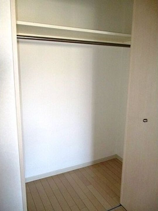 愛知県名古屋市西区菊井2丁目(マンション)の賃貸物件のその他画像
