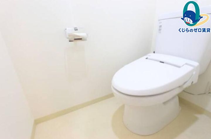 愛知県名古屋市西区菊井2丁目(マンション)の賃貸物件のその他画像