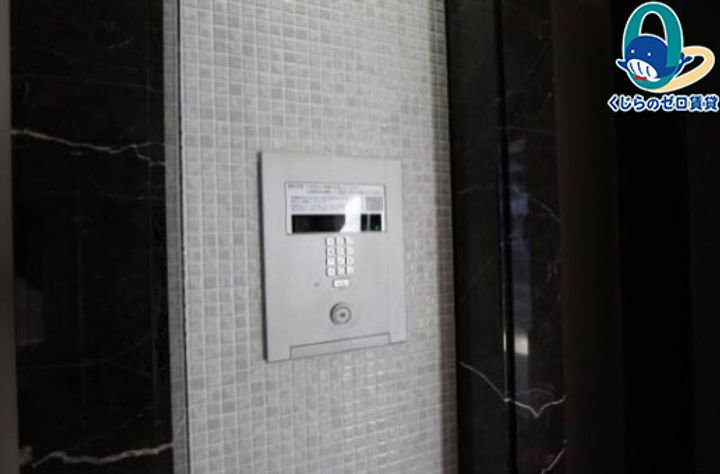愛知県名古屋市西区菊井2丁目(マンション)の賃貸物件のその他画像