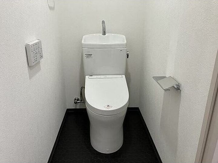 愛知県名古屋市東区白壁2丁目(マンション)の賃貸物件のその他画像