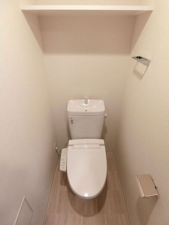 愛知県名古屋市西区幅下2丁目(マンション)の賃貸物件のその他画像