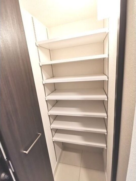 愛知県名古屋市西区幅下2丁目(マンション)の賃貸物件のその他画像