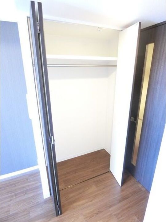 愛知県名古屋市西区幅下2丁目(マンション)の賃貸物件のその他画像