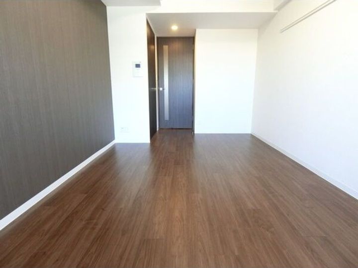 愛知県名古屋市西区幅下2丁目(マンション)の賃貸物件の内装