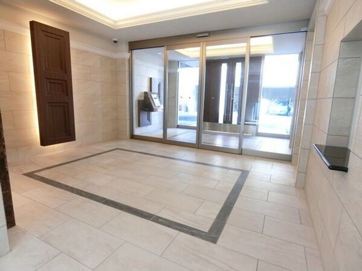 愛知県名古屋市西区幅下2丁目(マンション)の賃貸物件のその他画像