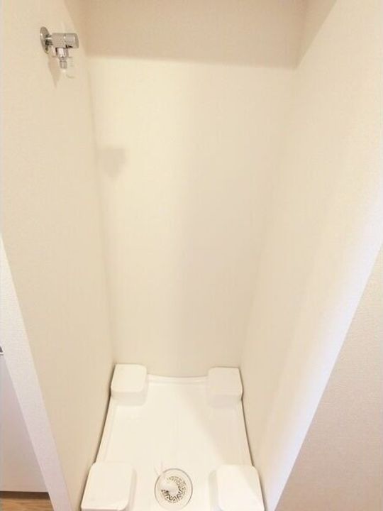 愛知県名古屋市西区幅下2丁目(マンション)の賃貸物件のその他画像