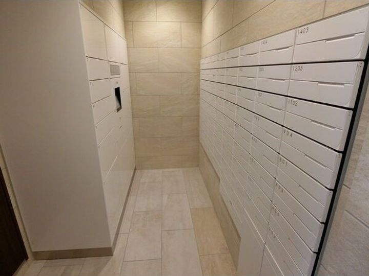 愛知県名古屋市西区幅下2丁目(マンション)の賃貸物件のその他画像