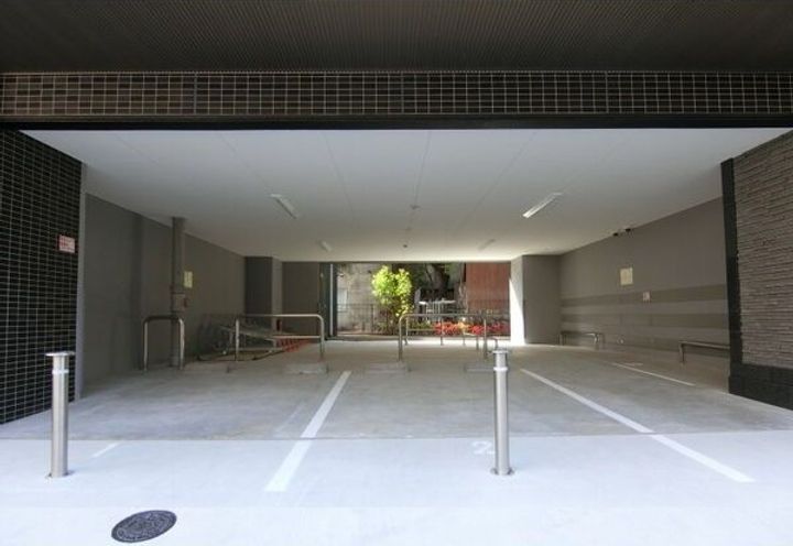 愛知県名古屋市西区幅下2丁目(マンション)の賃貸物件のその他画像