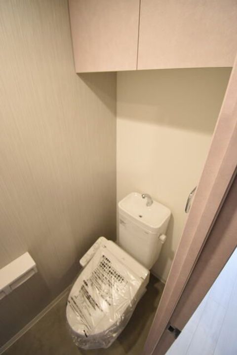 愛知県名古屋市東区筒井町4丁目(マンション)の賃貸物件のその他画像