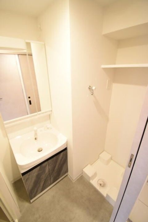 愛知県名古屋市東区筒井町4丁目(マンション)の賃貸物件のその他画像