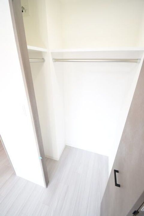 愛知県名古屋市東区筒井町4丁目(マンション)の賃貸物件のその他画像
