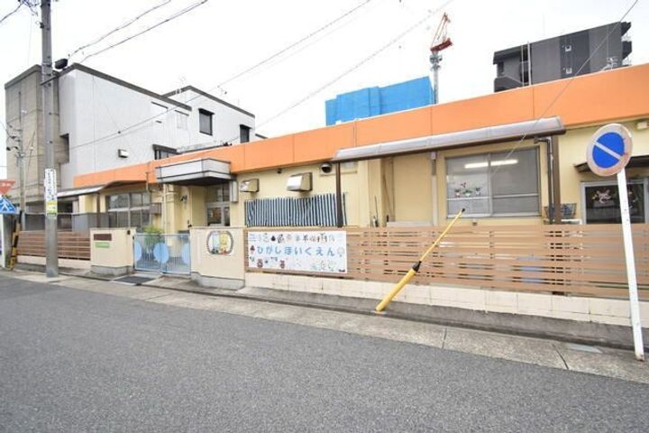 愛知県名古屋市東区筒井町4丁目(マンション)の賃貸物件のその他画像