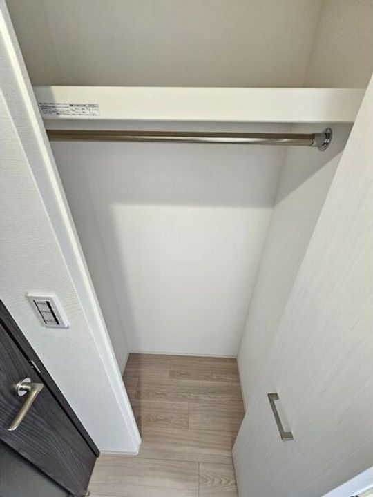 愛知県名古屋市千種区豊年町(マンション)の賃貸物件のその他画像