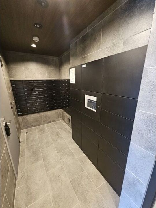 愛知県名古屋市千種区豊年町(マンション)の賃貸物件のその他画像