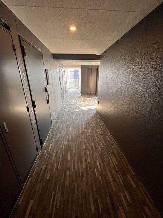 愛知県名古屋市千種区豊年町(マンション)の賃貸物件のその他画像