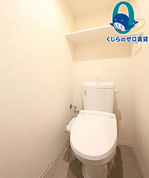 愛知県名古屋市千種区今池5丁目(マンション)の賃貸物件のその他画像