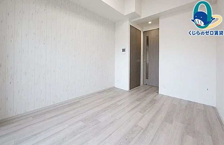 愛知県名古屋市千種区今池5丁目(マンション)の賃貸物件の居間