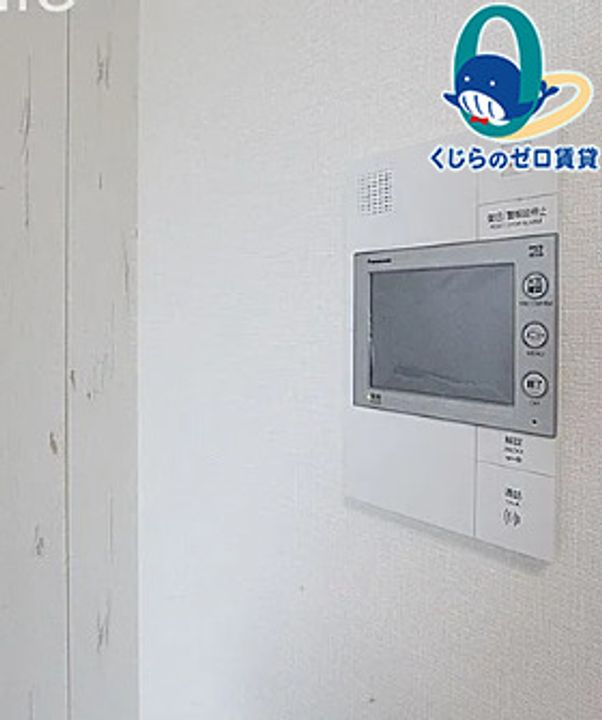 愛知県名古屋市千種区今池5丁目(マンション)の賃貸物件のその他画像
