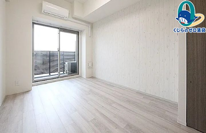 愛知県名古屋市千種区今池5丁目(マンション)の賃貸物件の居間