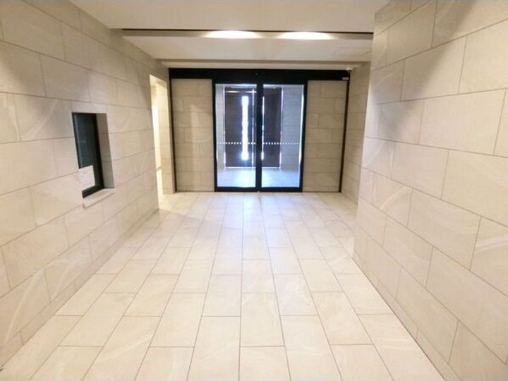 愛知県名古屋市西区浅間1丁目(マンション)の賃貸物件のその他画像