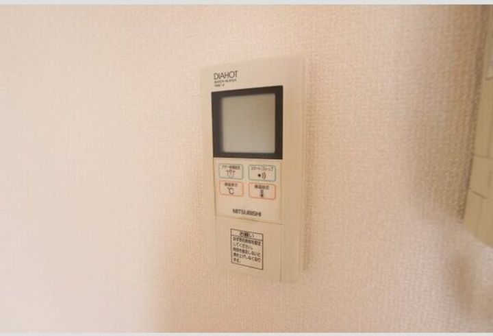 愛知県名古屋市西区木前町(マンション)の賃貸物件のその他画像