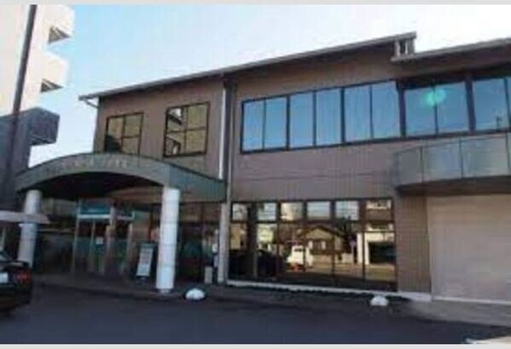 愛知県名古屋市西区木前町(マンション)の賃貸物件の周辺