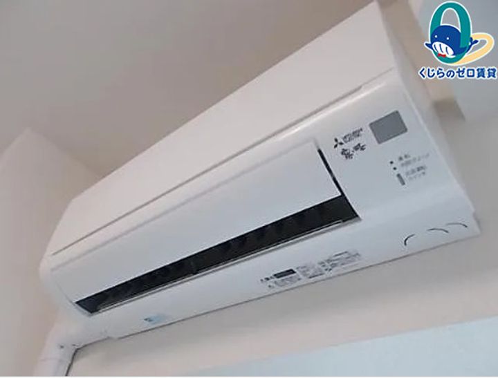 愛知県名古屋市中区新栄2丁目(マンション)の賃貸物件のその他画像