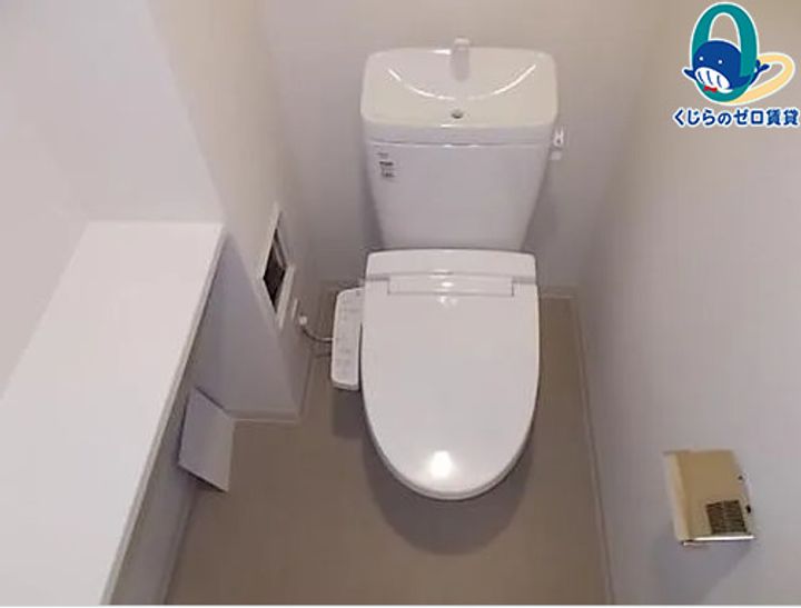 愛知県名古屋市中区新栄2丁目(マンション)の賃貸物件のその他画像