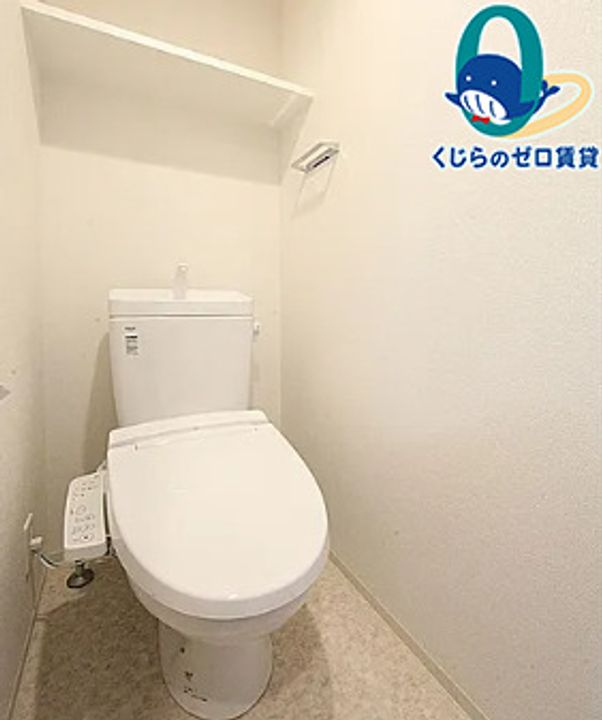 愛知県名古屋市中区新栄3丁目(マンション)の賃貸物件のその他画像