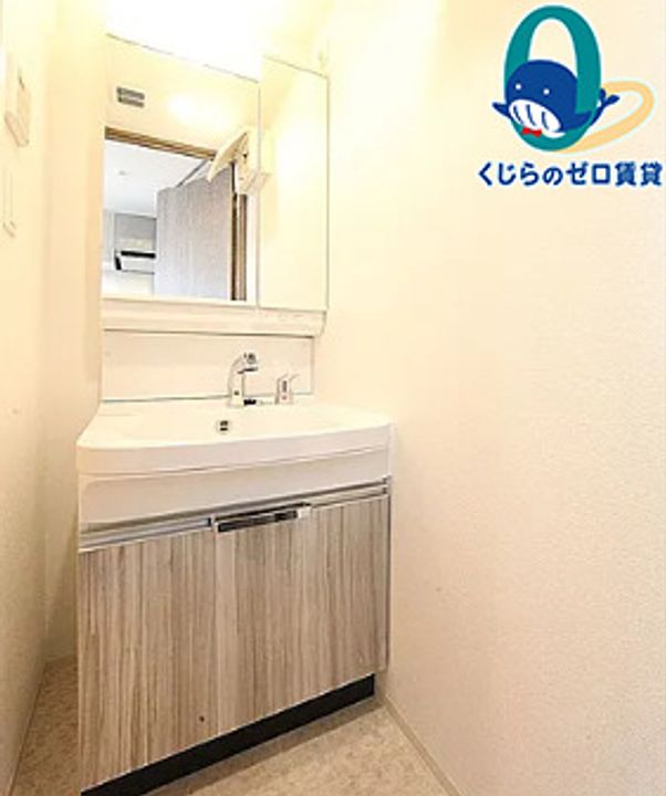 愛知県名古屋市中区新栄3丁目(マンション)の賃貸物件のその他画像