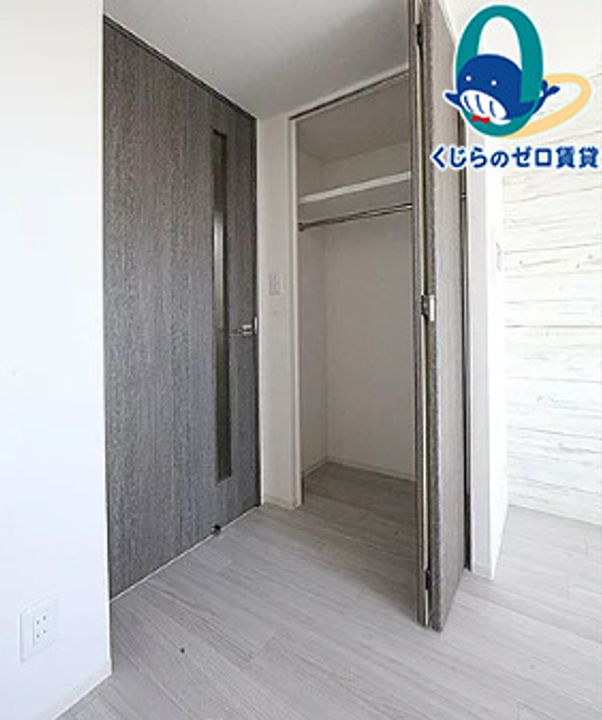 愛知県名古屋市中区新栄3丁目(マンション)の賃貸物件のその他画像