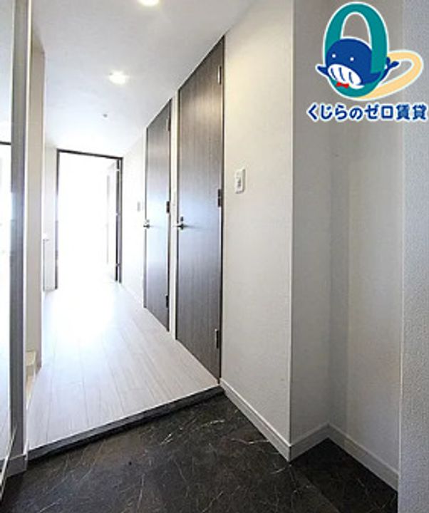 愛知県名古屋市中区新栄3丁目(マンション)の賃貸物件のその他画像