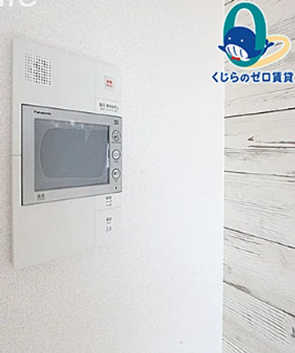 愛知県名古屋市中区新栄3丁目(マンション)の賃貸物件のその他画像