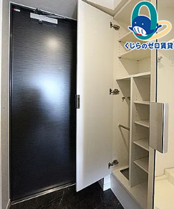 愛知県名古屋市中区新栄3丁目(マンション)の賃貸物件のその他画像