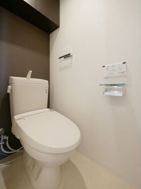 愛知県名古屋市瑞穂区彌富通1丁目(マンション)の賃貸物件のその他画像