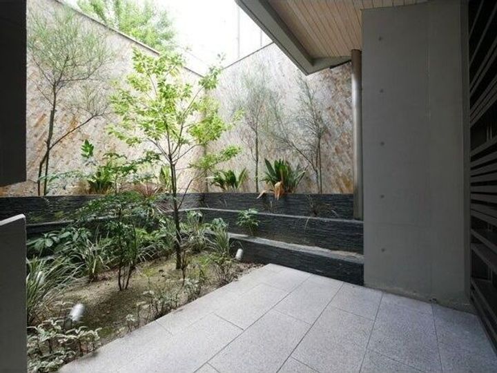 愛知県名古屋市瑞穂区彌富通1丁目(マンション)の賃貸物件のその他画像
