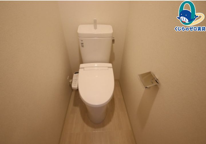 愛知県名古屋市中区富士見町(マンション)の賃貸物件のその他画像