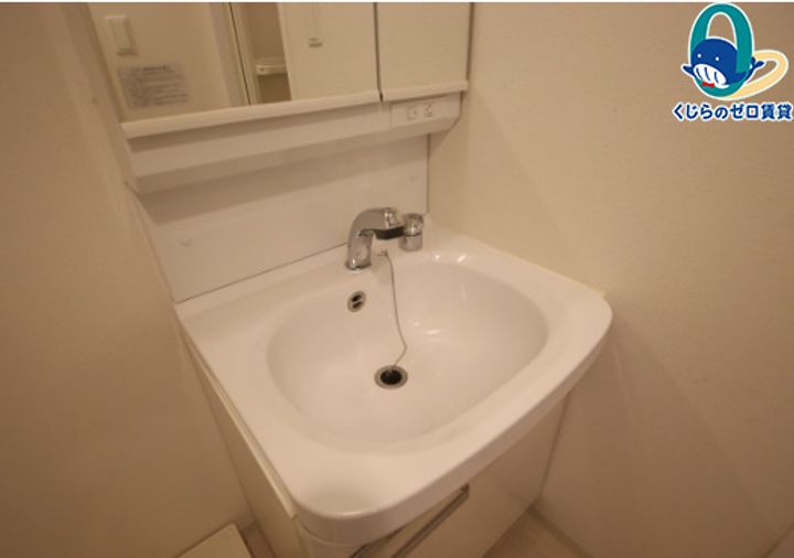 愛知県名古屋市中区富士見町(マンション)の賃貸物件のその他画像